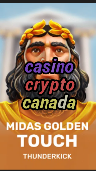 casino crypto canada-3xn3u5udepyz9m9w5iat.com