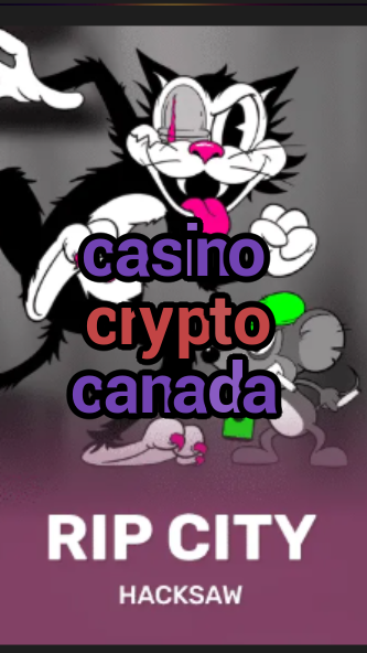casino crypto canada-3xn3u5udepyz9m9w5iat.com
