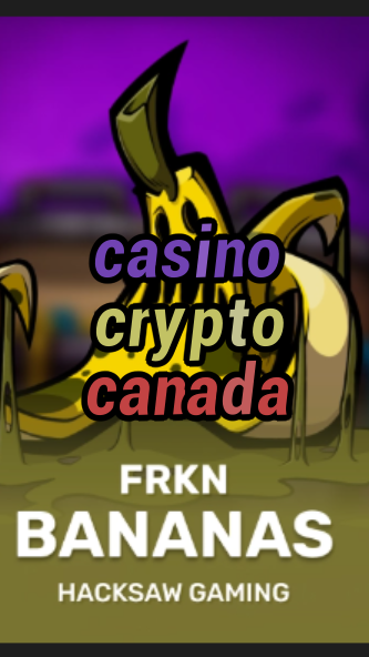 casino crypto canada-3xn3u5udepyz9m9w5iat.com