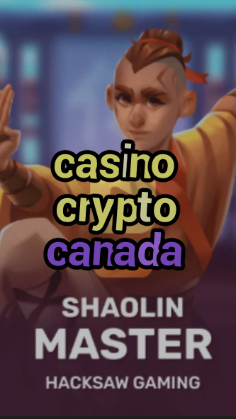 casino crypto canada-3xn3u5udepyz9m9w5iat.com