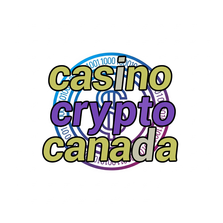 casino crypto canada