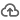 casino crypto canada